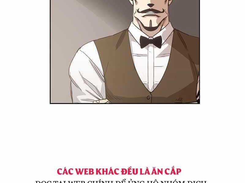 Võ Sĩ Quyền Anh Chapter 115 trang 159