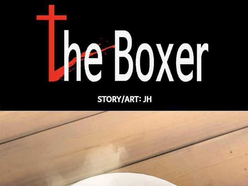 Võ Sĩ Quyền Anh Chapter 115 trang 16