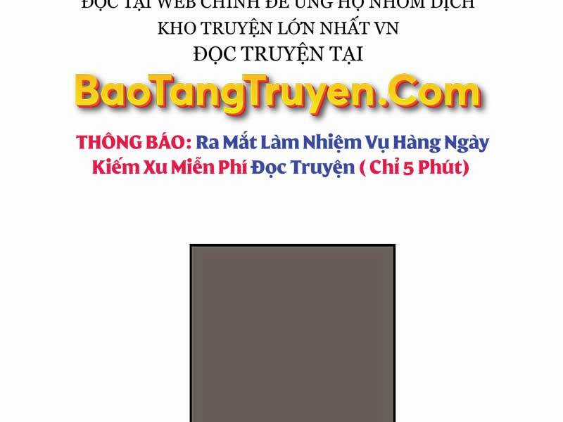 Võ Sĩ Quyền Anh Chapter 115 trang 160