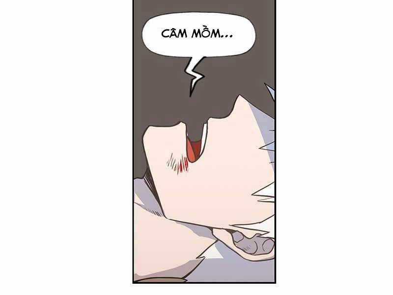 Võ Sĩ Quyền Anh Chapter 115 trang 161