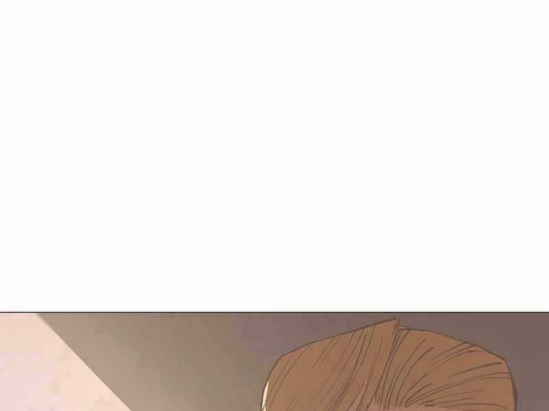 Võ Sĩ Quyền Anh Chapter 115 trang 162