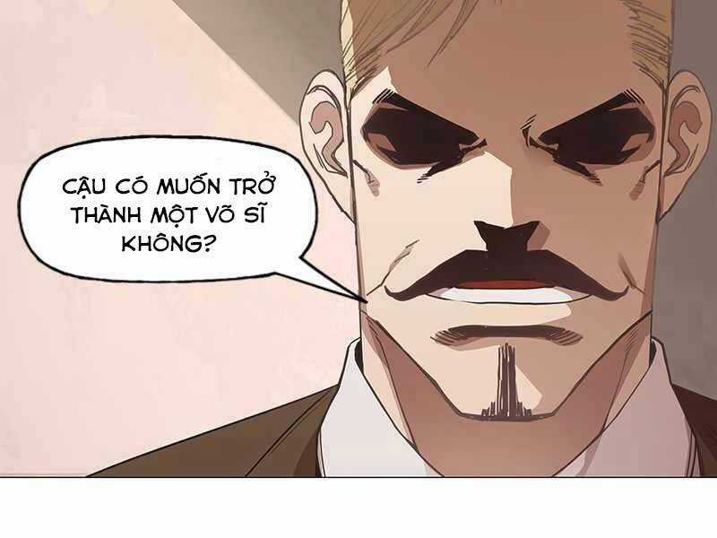 Võ Sĩ Quyền Anh Chapter 115 trang 163