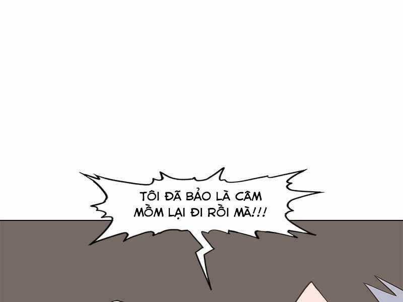 Võ Sĩ Quyền Anh Chapter 115 trang 164