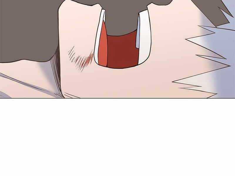 Võ Sĩ Quyền Anh Chapter 115 trang 165