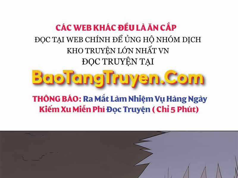 Võ Sĩ Quyền Anh Chapter 115 trang 167
