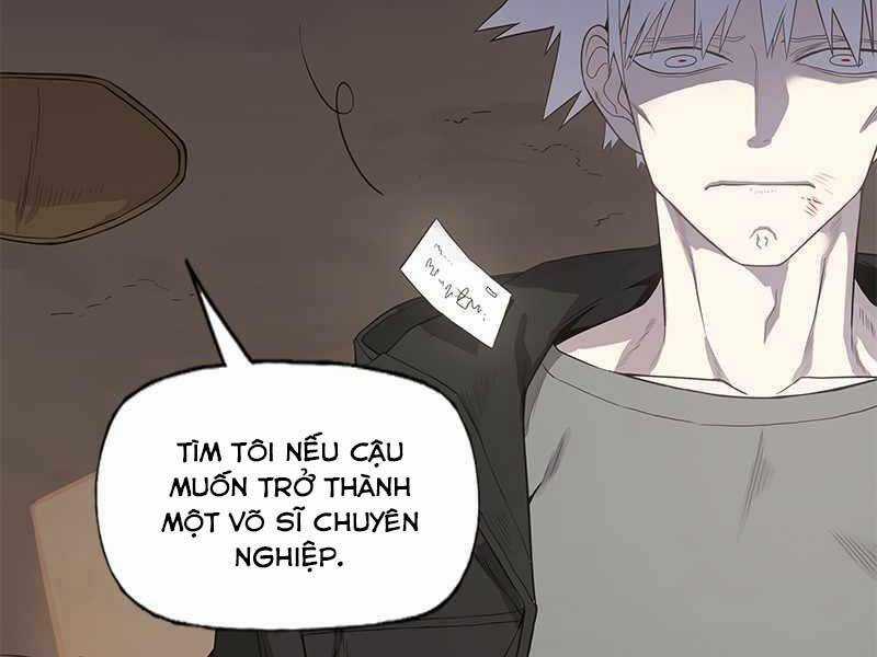 Võ Sĩ Quyền Anh Chapter 115 trang 168