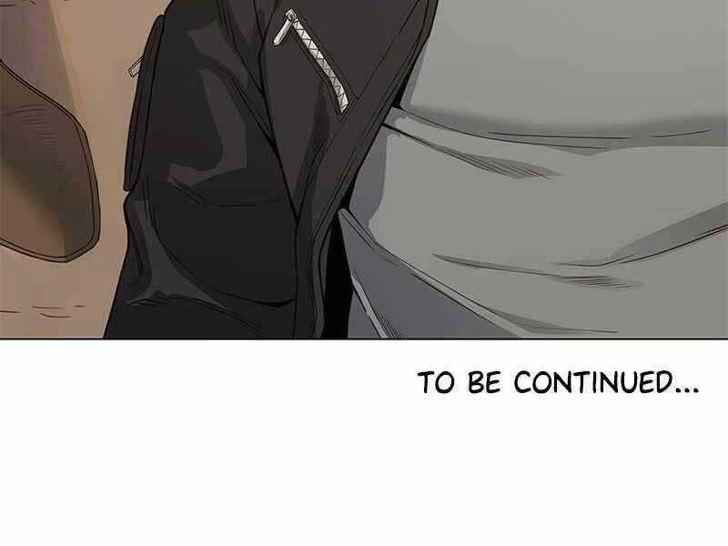 Võ Sĩ Quyền Anh Chapter 115 trang 169