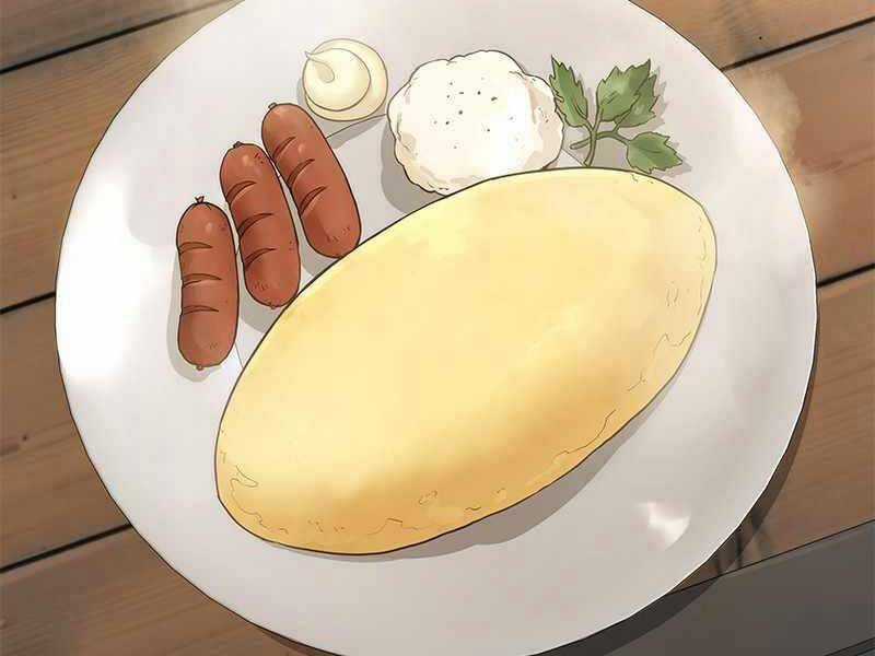 Võ Sĩ Quyền Anh Chapter 115 trang 17