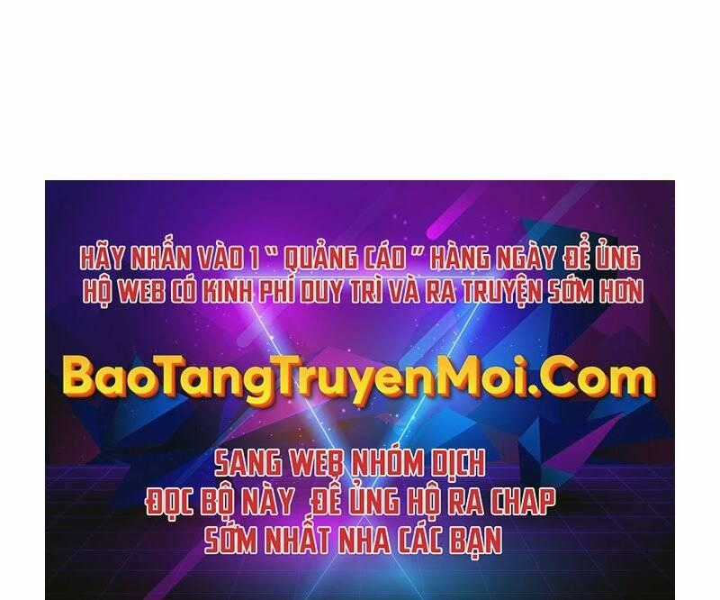 Võ Sĩ Quyền Anh Chapter 115 trang 170