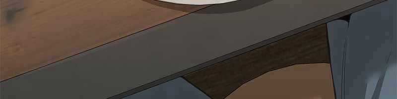 Võ Sĩ Quyền Anh Chapter 115 trang 18