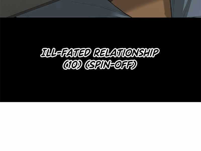 Võ Sĩ Quyền Anh Chapter 115 trang 19