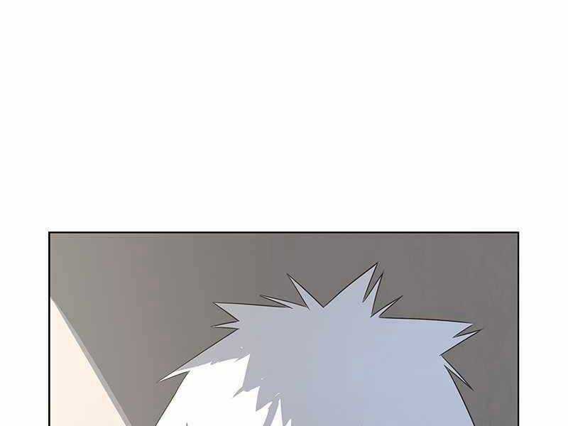 Võ Sĩ Quyền Anh Chapter 115 trang 2