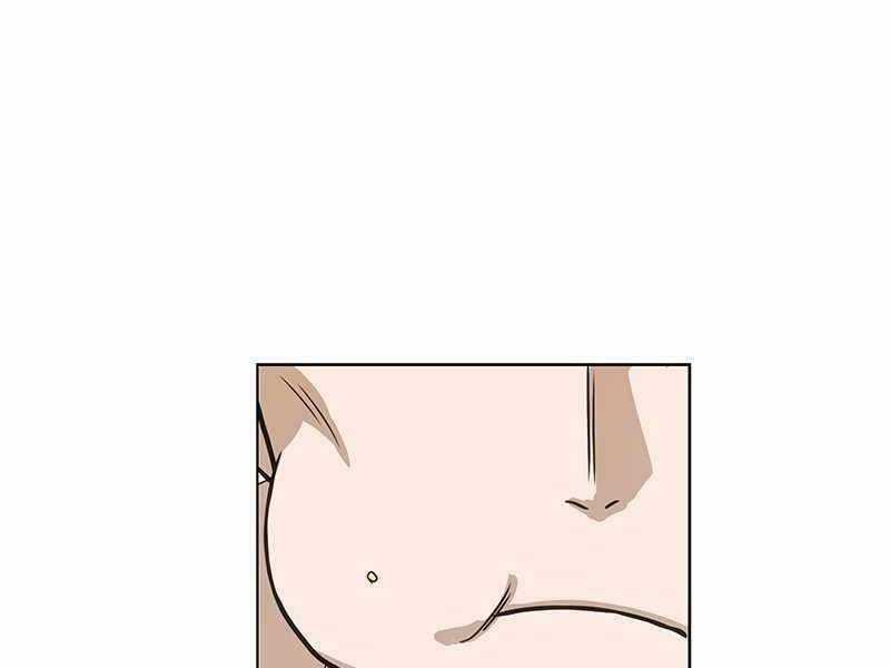 Võ Sĩ Quyền Anh Chapter 115 trang 20