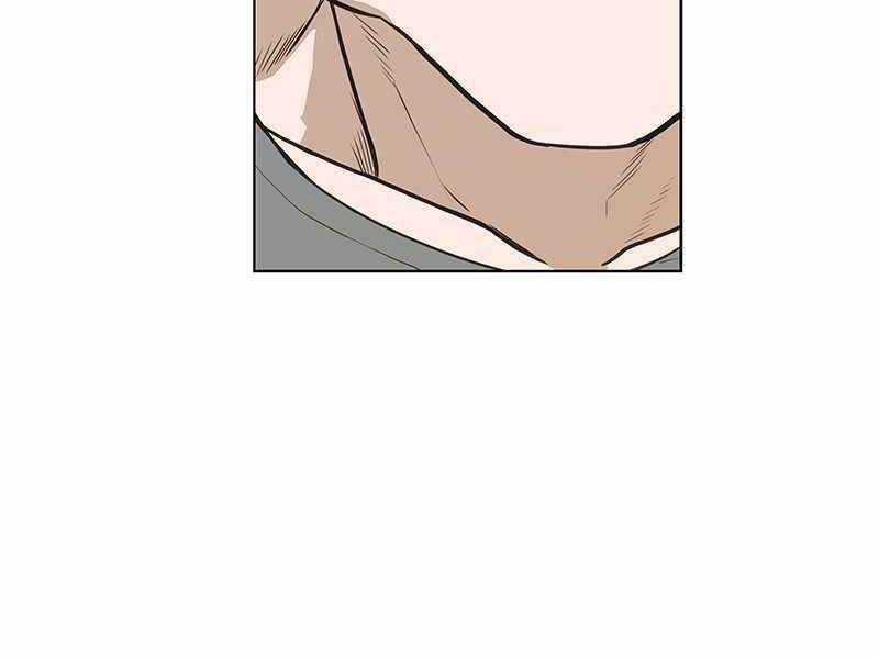 Võ Sĩ Quyền Anh Chapter 115 trang 21