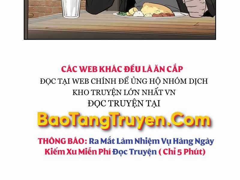Võ Sĩ Quyền Anh Chapter 115 trang 23