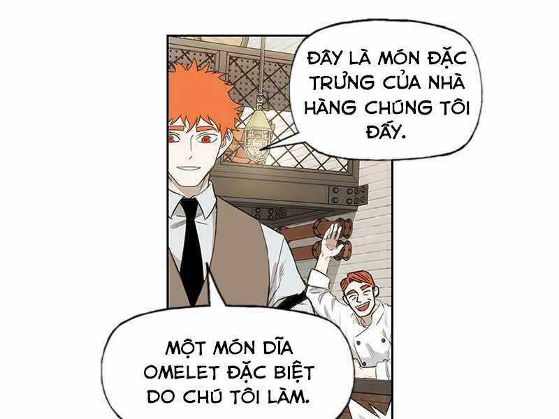 Võ Sĩ Quyền Anh Chapter 115 trang 24