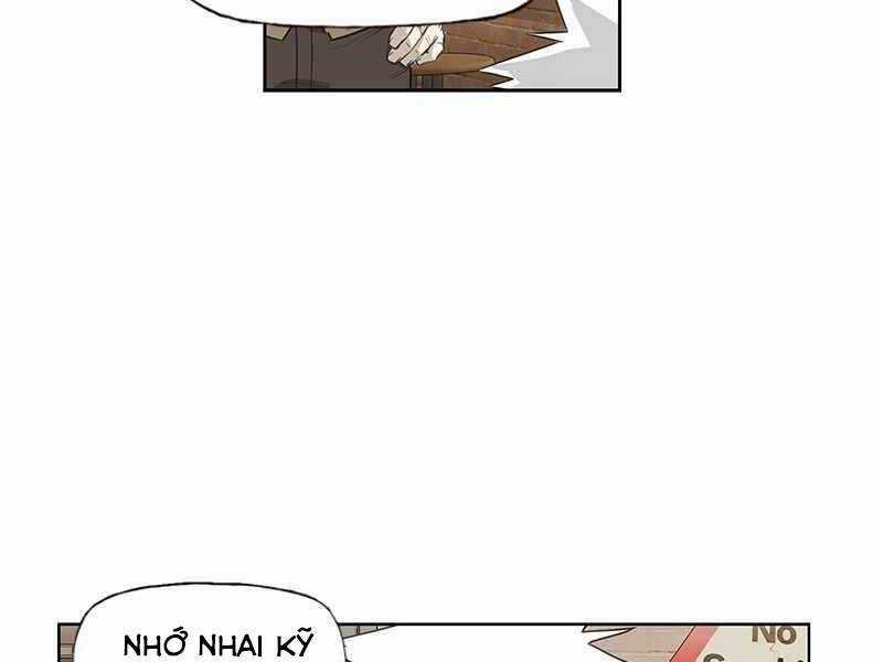 Võ Sĩ Quyền Anh Chapter 115 trang 25