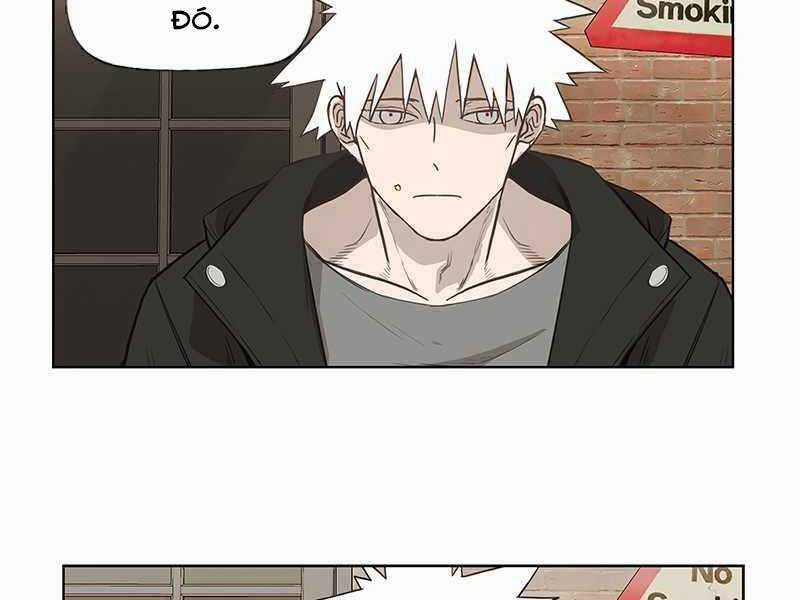 Võ Sĩ Quyền Anh Chapter 115 trang 26