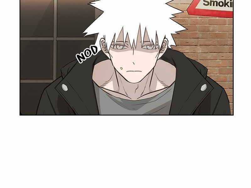 Võ Sĩ Quyền Anh Chapter 115 trang 27