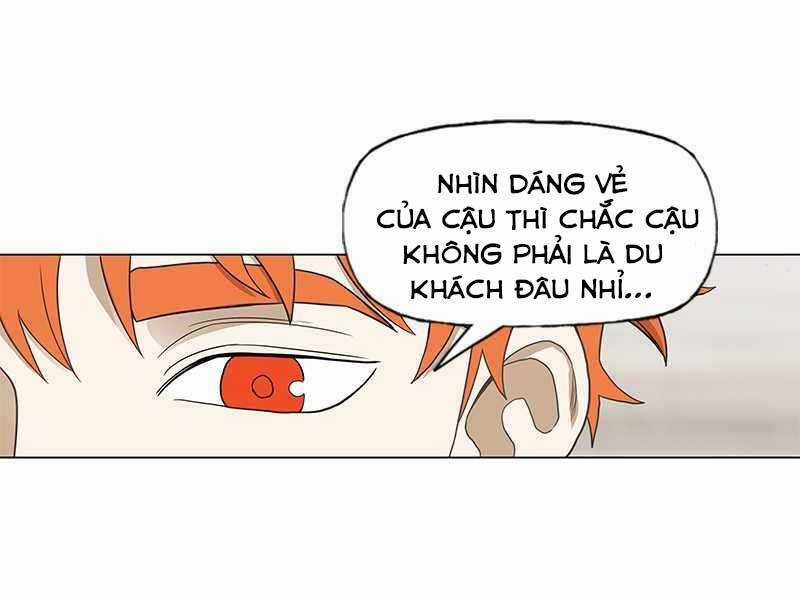 Võ Sĩ Quyền Anh Chapter 115 trang 28