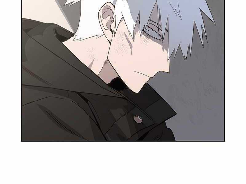 Võ Sĩ Quyền Anh Chapter 115 trang 3