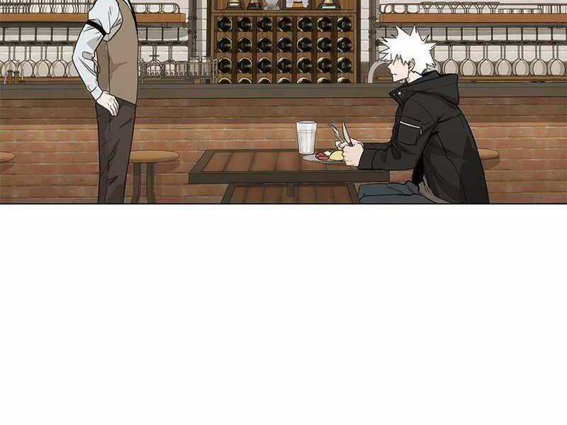 Võ Sĩ Quyền Anh Chapter 115 trang 30