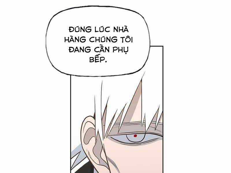 Võ Sĩ Quyền Anh Chapter 115 trang 31