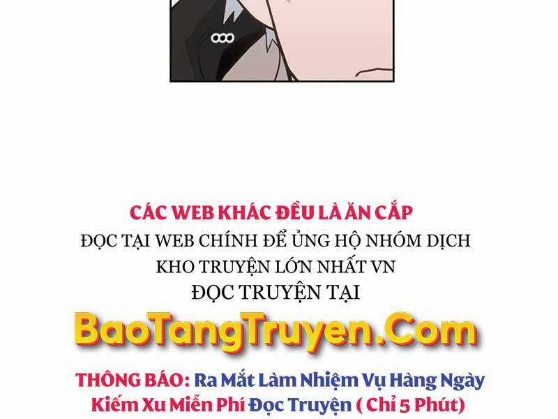 Võ Sĩ Quyền Anh Chapter 115 trang 32