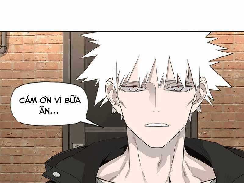 Võ Sĩ Quyền Anh Chapter 115 trang 33