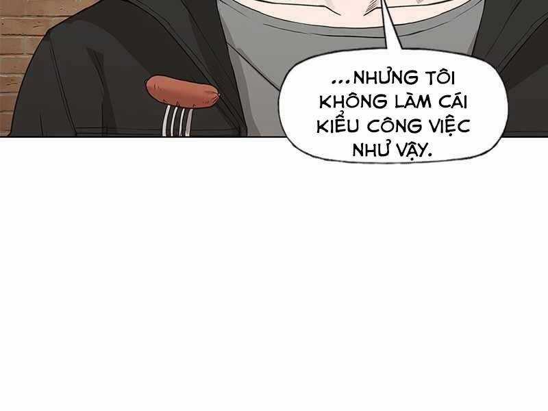 Võ Sĩ Quyền Anh Chapter 115 trang 34