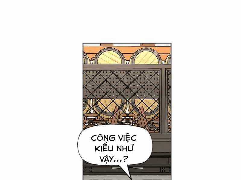 Võ Sĩ Quyền Anh Chapter 115 trang 35