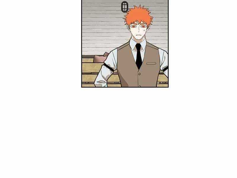 Võ Sĩ Quyền Anh Chapter 115 trang 36