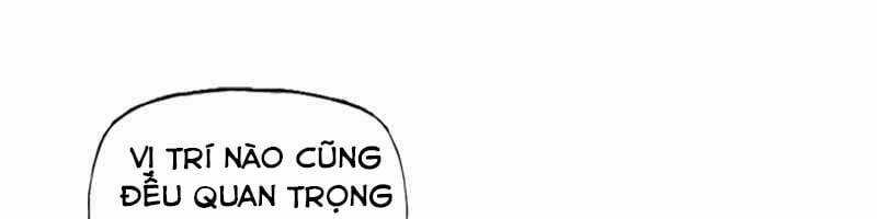 Võ Sĩ Quyền Anh Chapter 115 trang 37