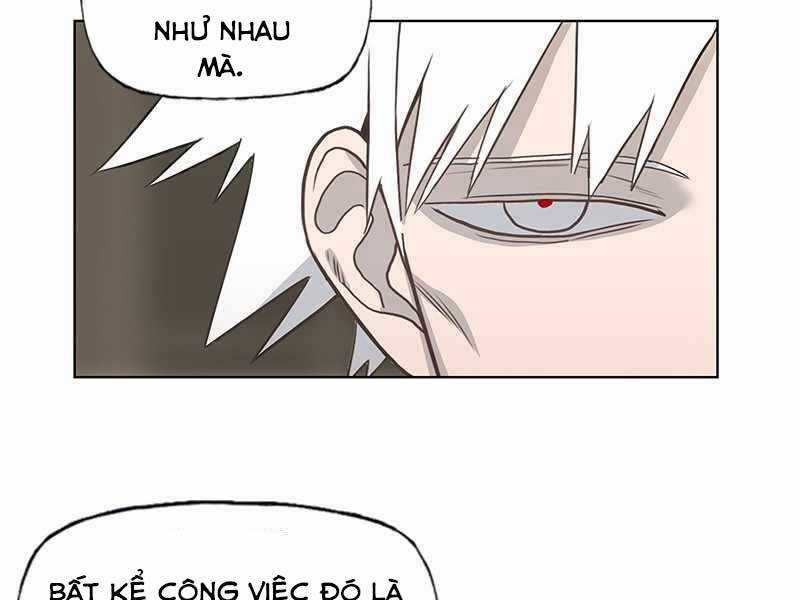 Võ Sĩ Quyền Anh Chapter 115 trang 38