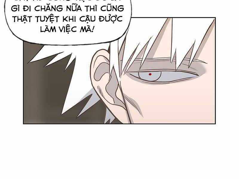 Võ Sĩ Quyền Anh Chapter 115 trang 39