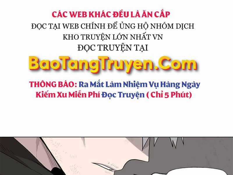 Võ Sĩ Quyền Anh Chapter 115 trang 4