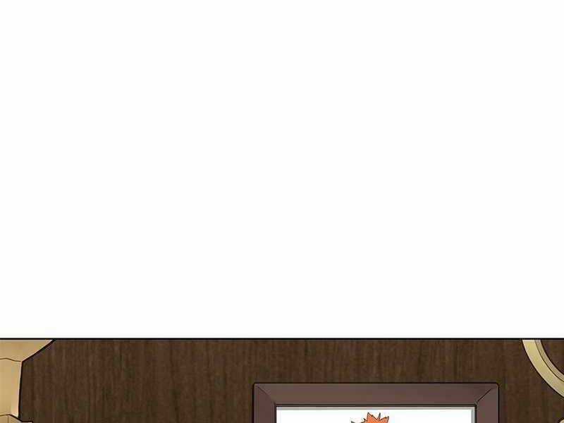 Võ Sĩ Quyền Anh Chapter 115 trang 40