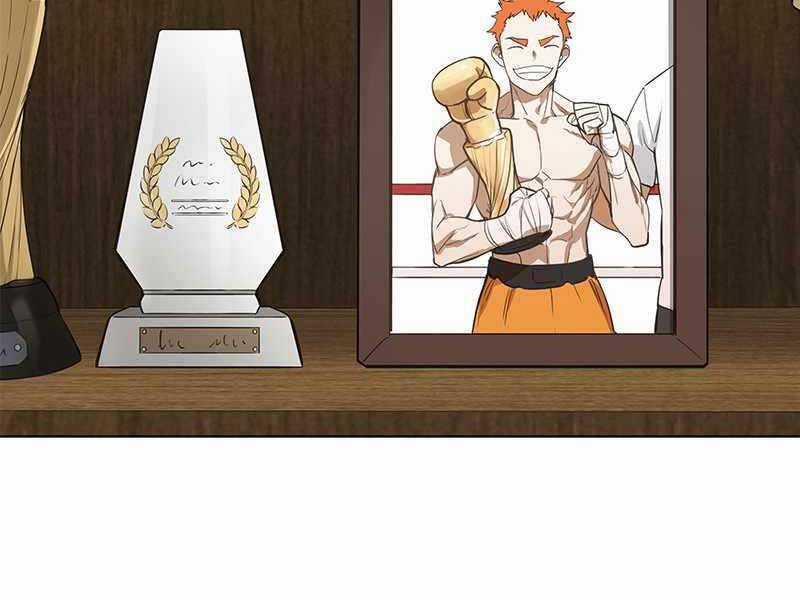 Võ Sĩ Quyền Anh Chapter 115 trang 41