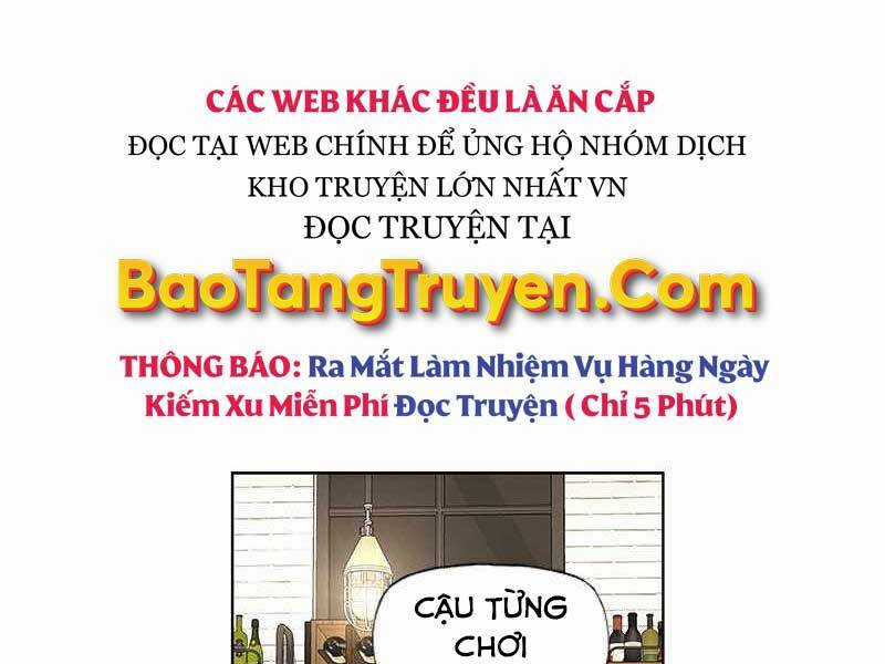 Võ Sĩ Quyền Anh Chapter 115 trang 42