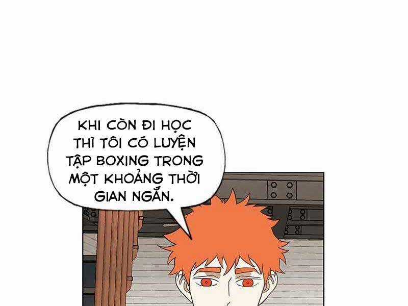 Võ Sĩ Quyền Anh Chapter 115 trang 44