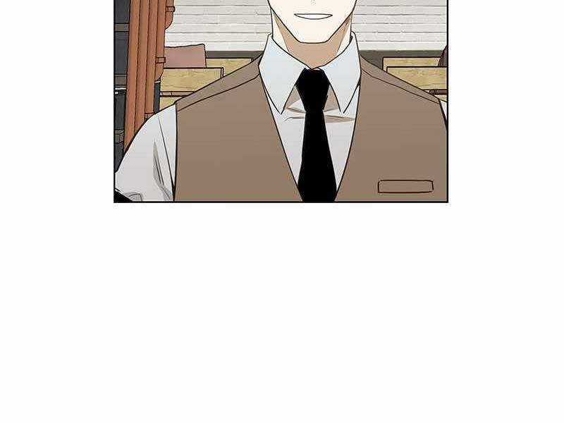 Võ Sĩ Quyền Anh Chapter 115 trang 45