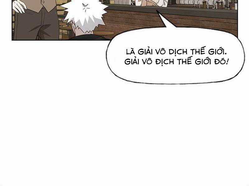 Võ Sĩ Quyền Anh Chapter 115 trang 47