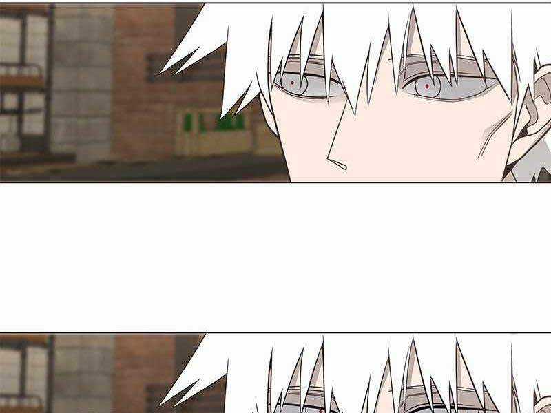 Võ Sĩ Quyền Anh Chapter 115 trang 48