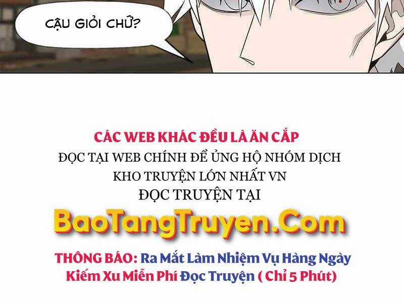 Võ Sĩ Quyền Anh Chapter 115 trang 49