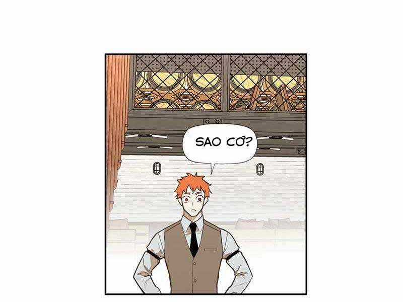 Võ Sĩ Quyền Anh Chapter 115 trang 50