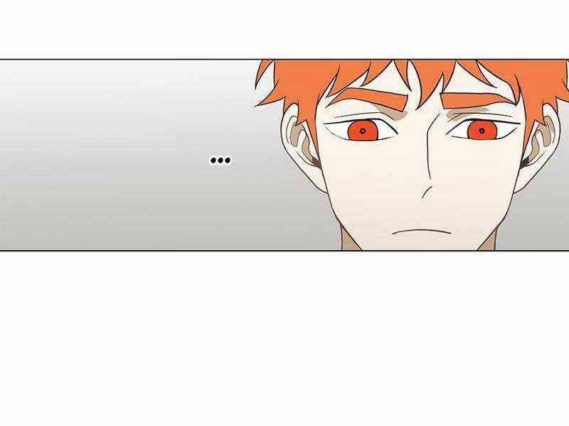 Võ Sĩ Quyền Anh Chapter 115 trang 53