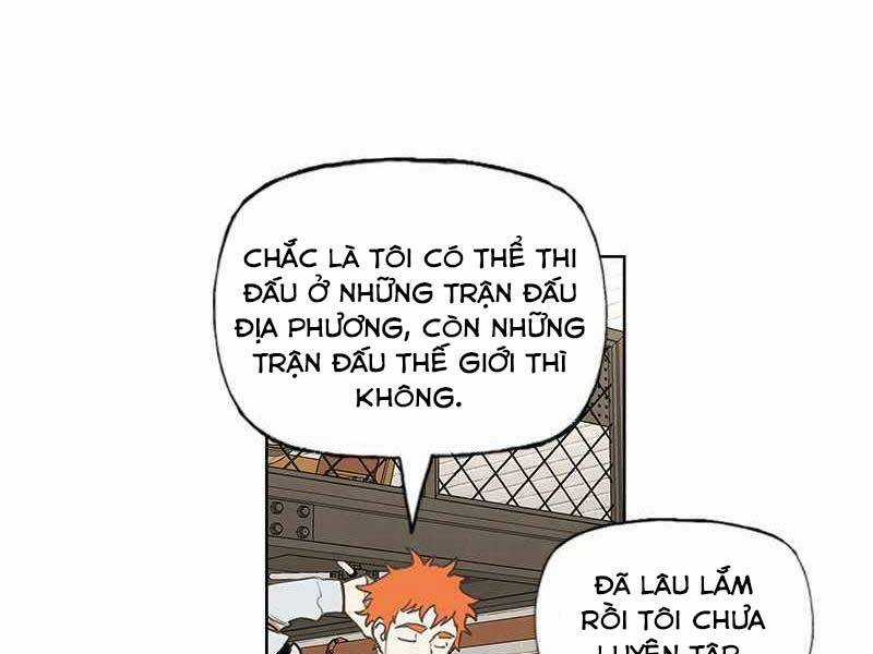 Võ Sĩ Quyền Anh Chapter 115 trang 54