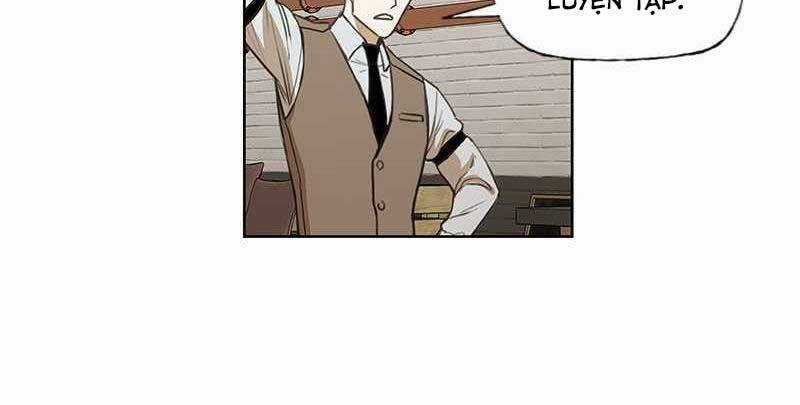 Võ Sĩ Quyền Anh Chapter 115 trang 55