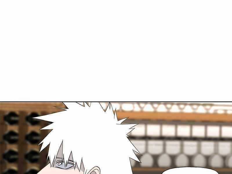 Võ Sĩ Quyền Anh Chapter 115 trang 56