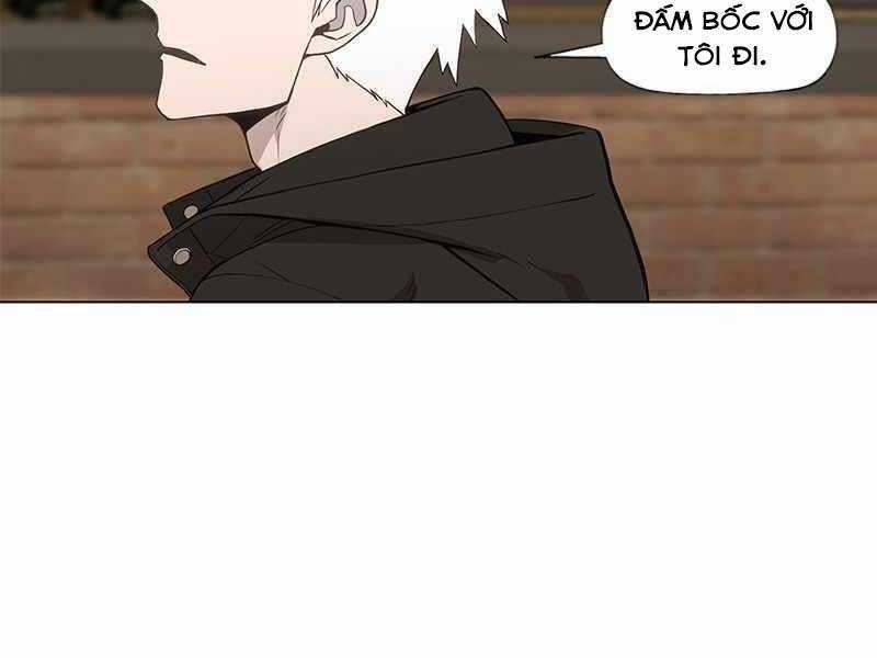 Võ Sĩ Quyền Anh Chapter 115 trang 57